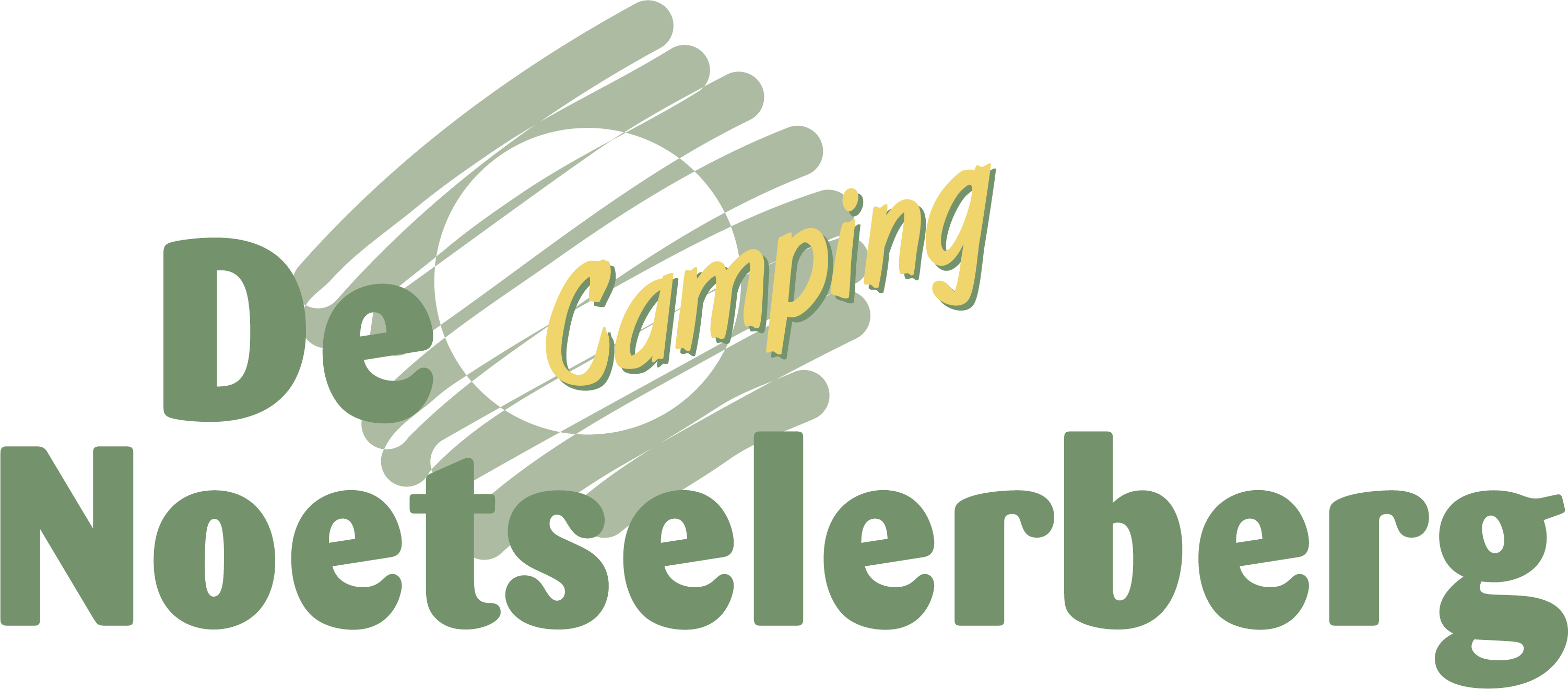 Camping de Noetselerberg
