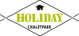 Chaletpark Holiday