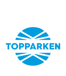 TopParken - Sales