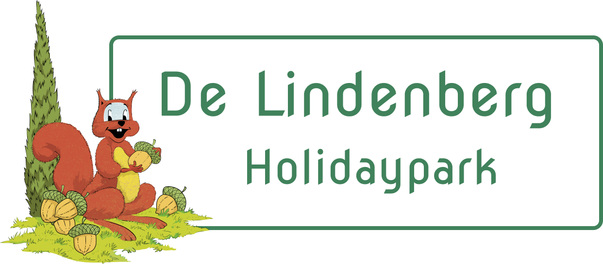 Holidaypark De Lindenberg