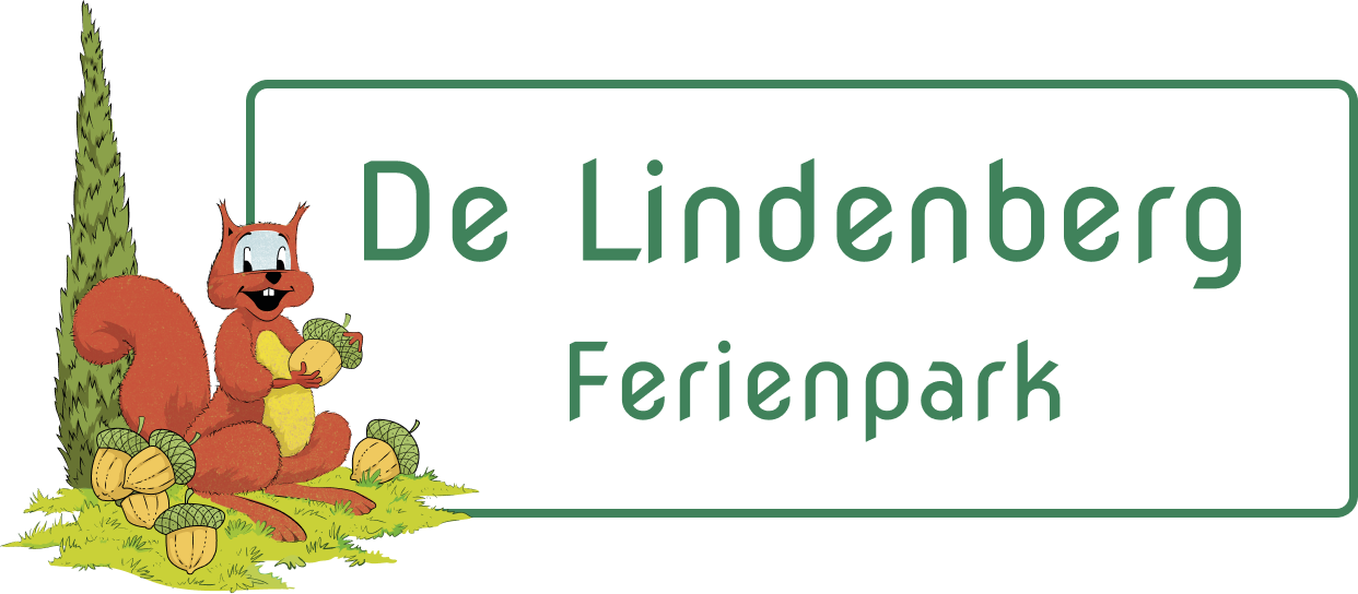 Ferienpark De Lindenberg