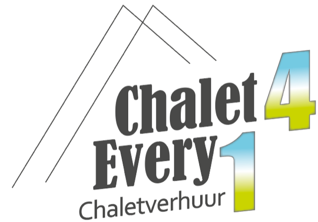 Chalet4Every1