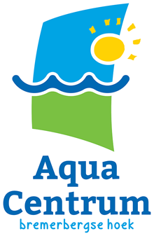 Monda | Aqua Centrum Biddinghuizen