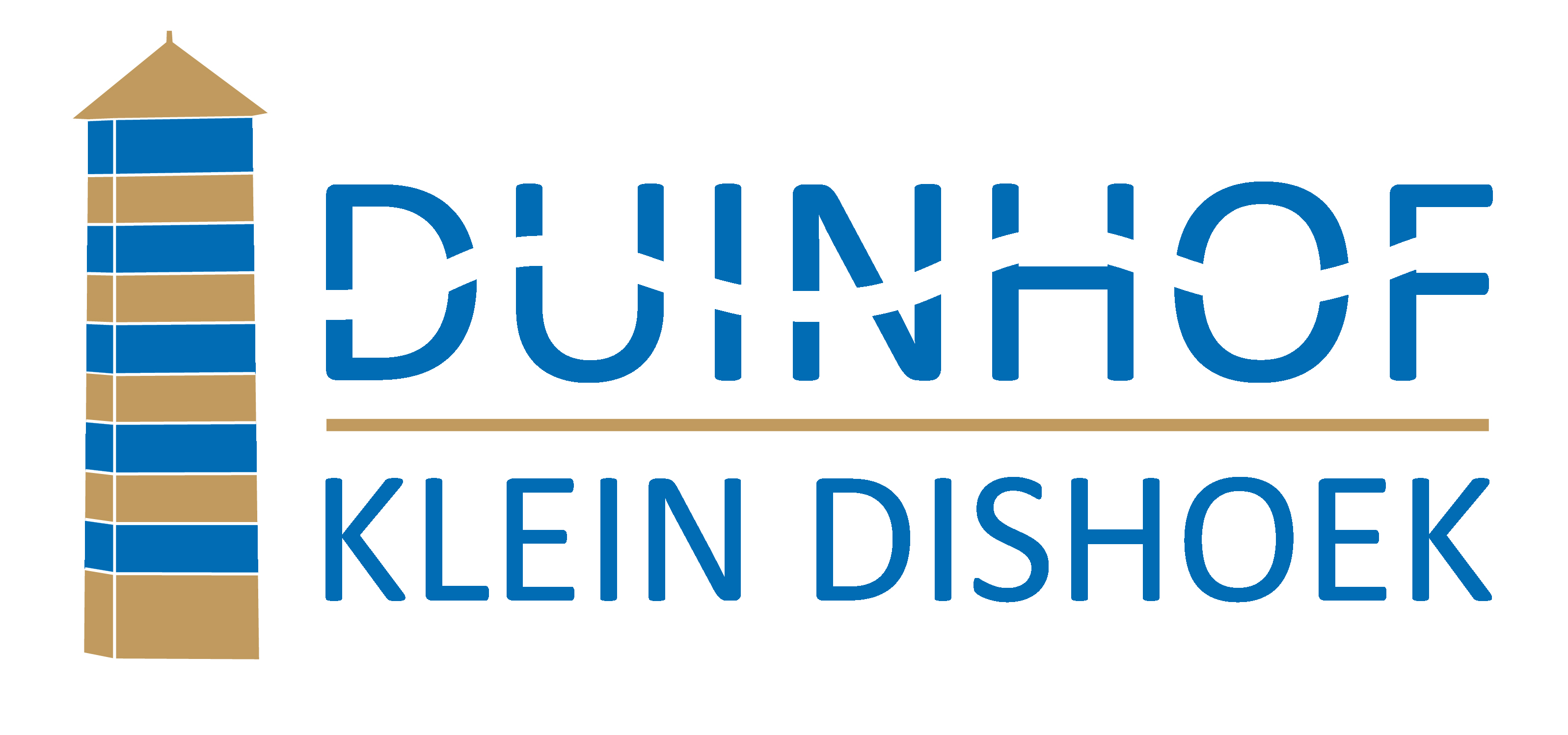 Duinhof Klein Dishoek | by Welcome in