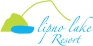 Lipno Lake Resort