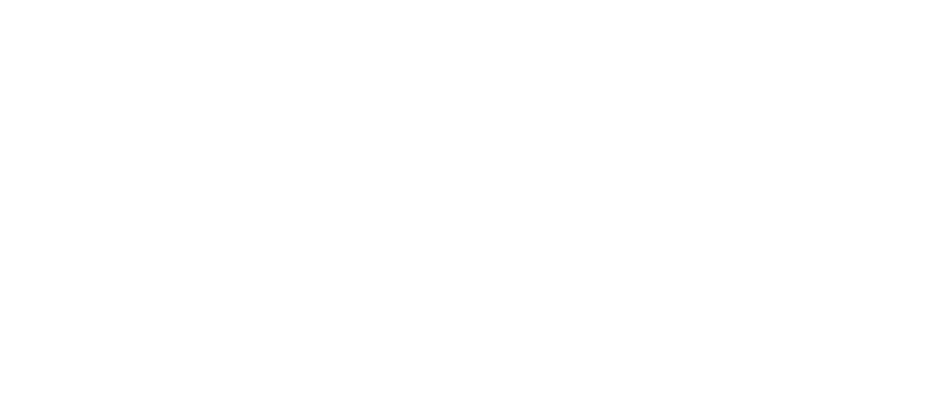 Ferienpark De Boshoek