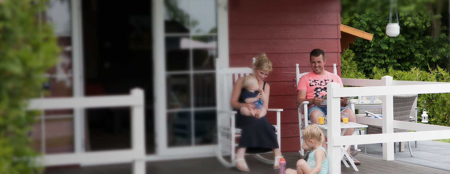 Photos of Recreatiepark De Boshoek