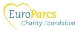 EuroParcs Charity Foundation