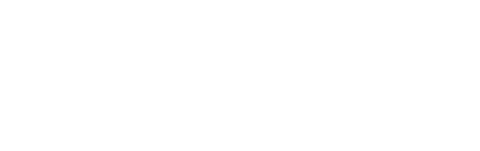 Urban-Gardens - Zoek & Boek