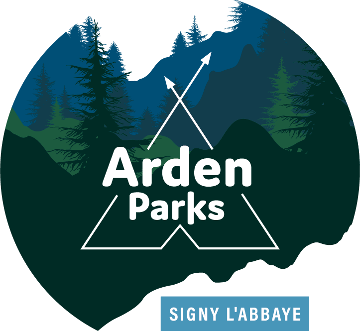 Arden Parks Signy-l’Abbaye
