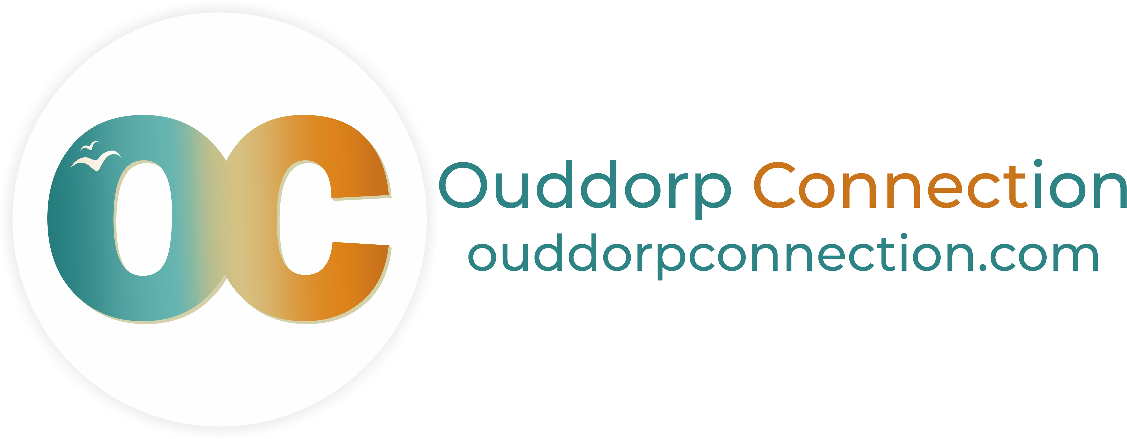 Ouddorp Connection