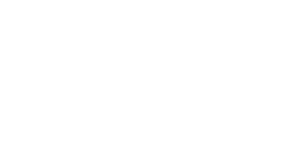 Kuma Holiday Spaces