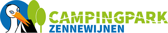 Camping Zennewijnen