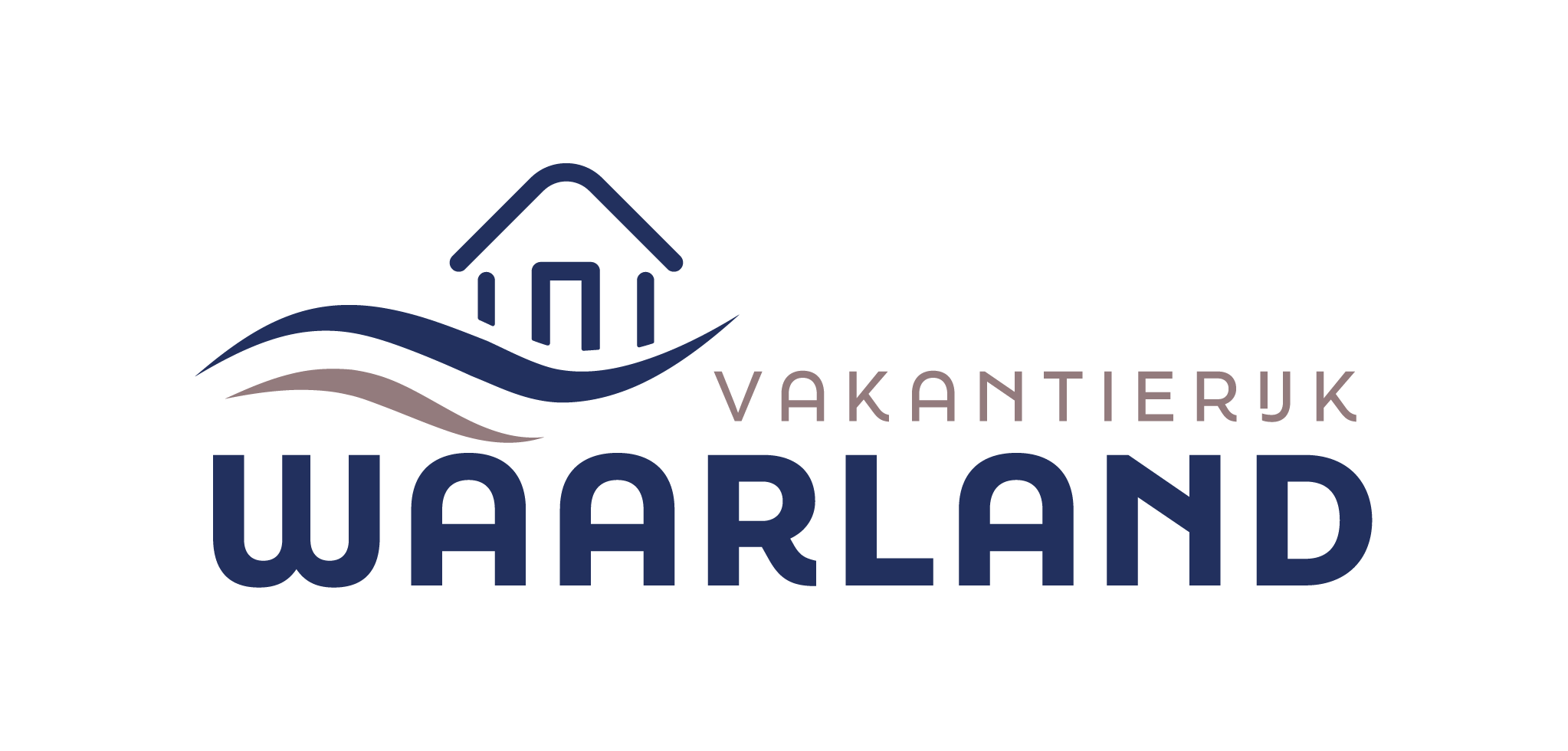 Vakantierijk Waarland (Verkoop)