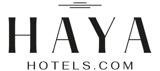 Haya Hotels