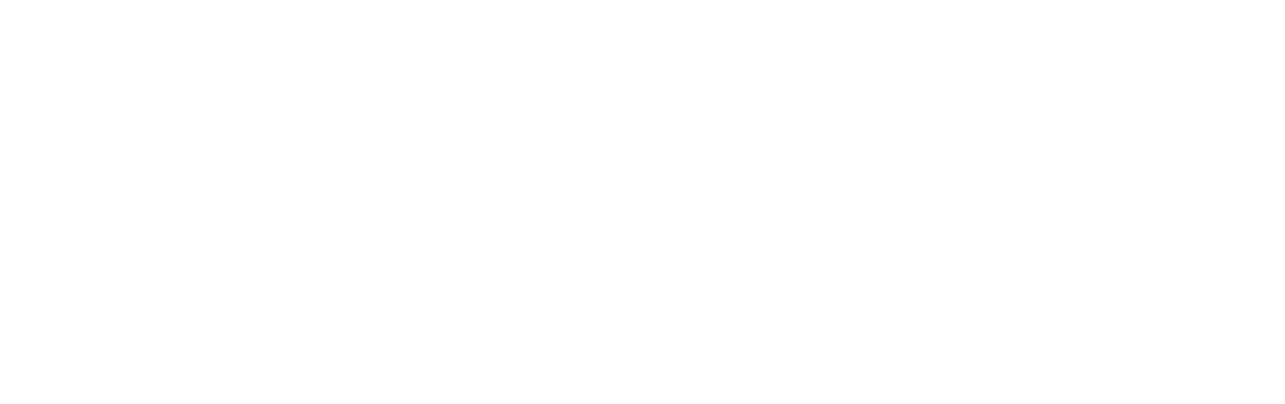 SENSES Boutique Hotel and Apartments - Zoek & Boek