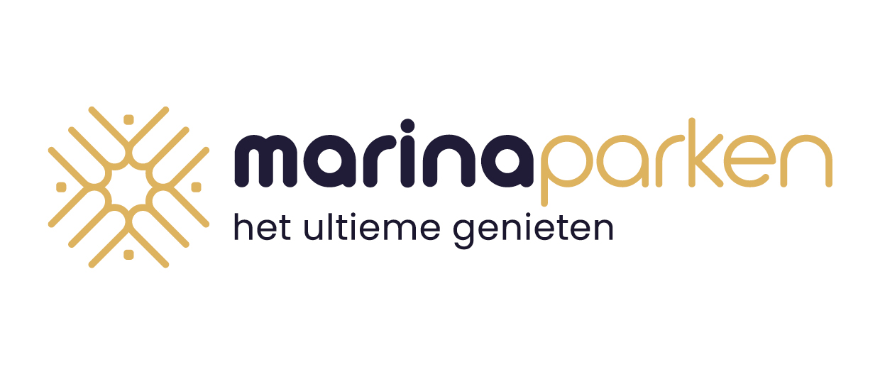 MarinaPark Zeestrand