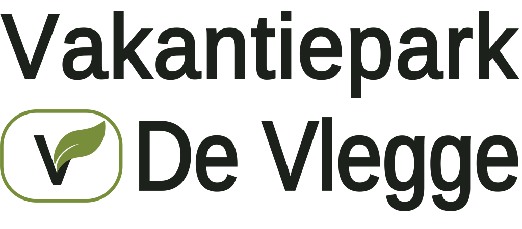 Landal De Vlegge - Verkoop