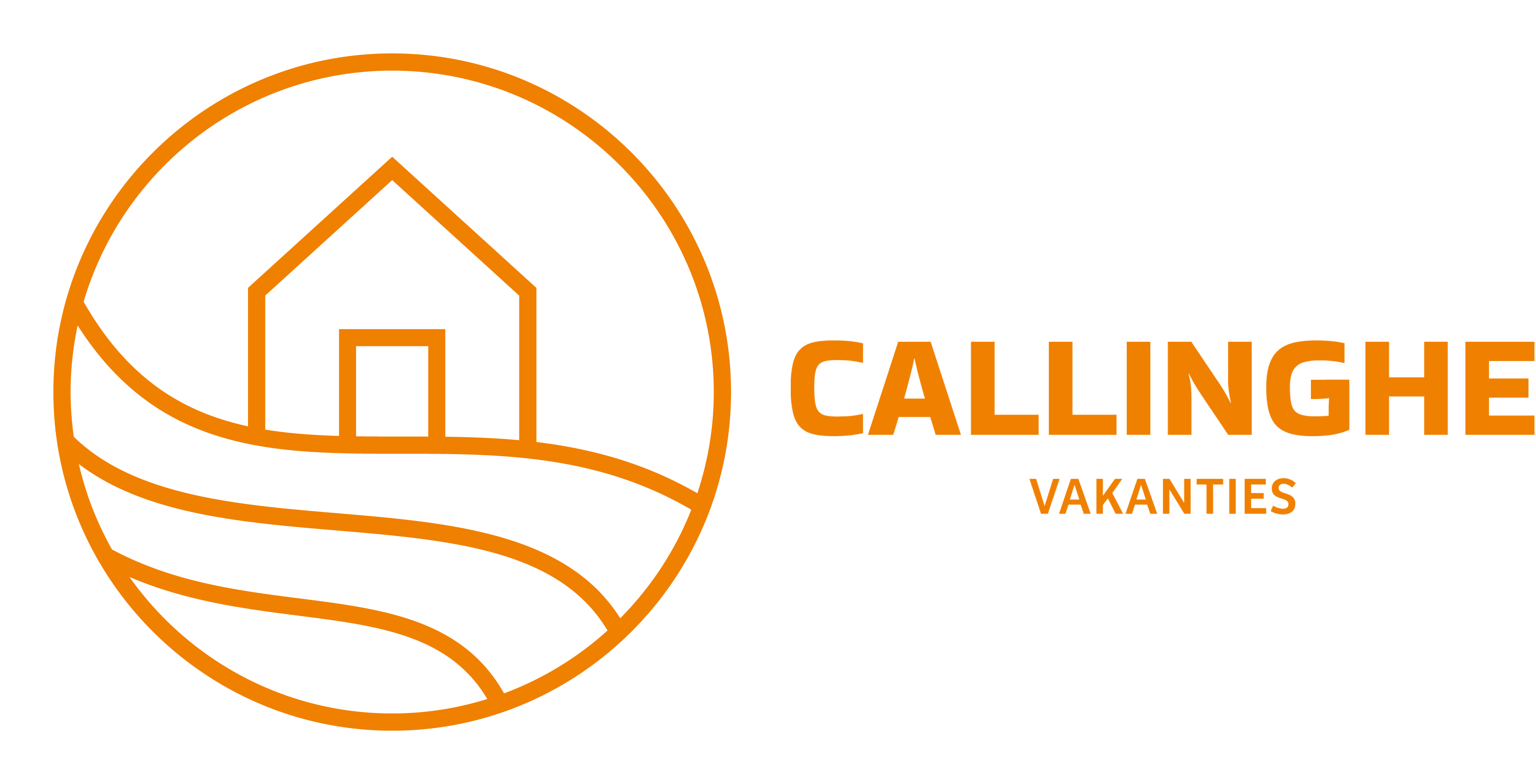 Callinghe Vakanties