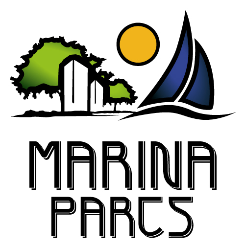 Marina Parcs